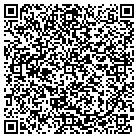 QR code with Component Solutions Inc contacts