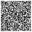 QR code with Jersey Grouters LLC contacts