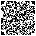 QR code with Hull J contacts