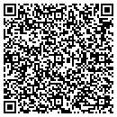 QR code with My Event Book contacts