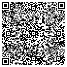 QR code with Highland Rim Economic Corp contacts