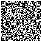 QR code with Continental Resources Inc contacts