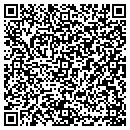 QR code with My Recruit Book contacts