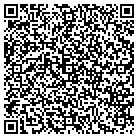 QR code with Cedar Mountain Spa Cover Mfg contacts