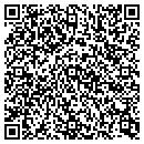 QR code with Hunter Craig M contacts