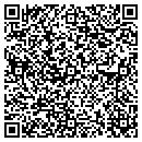 QR code with My Vintage Books contacts