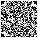 QR code with Spencer James contacts