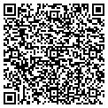 QR code with Nancy Books contacts
