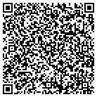 QR code with Jonathan Mitchell Strain contacts