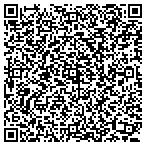 QR code with PHH Mortgage Advisor contacts