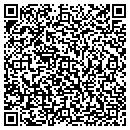QR code with Creations Unique Of Illinois contacts