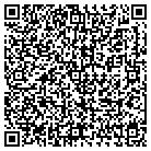 QR code with Randall O Kohlmeier DDS contacts