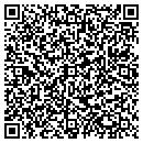 QR code with Hogs For Heroes contacts