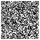 QR code with Thompson Crossing Elementary contacts