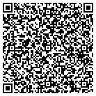 QR code with Phoenix Mortgage Corporation contacts