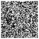 QR code with Crosscom National LLC contacts