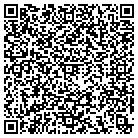 QR code with Mc Intyre Fire Department contacts
