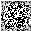 QR code with Cross Telecom contacts