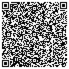 QR code with William L Schreiber DDS contacts