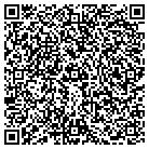 QR code with Institute For Forensic Psych contacts