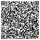 QR code with Muller Thomas F DDS contacts