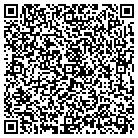 QR code with Institute For Psychological contacts