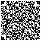 QR code with Home & Community Intervention contacts