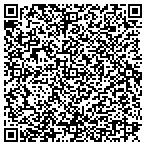 QR code with Crystal Clear Intercom & Mailboxes contacts