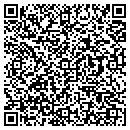 QR code with Home Helpers contacts