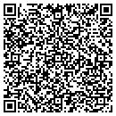 QR code with Tipton High School contacts