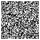 QR code with Meeks Mediation contacts