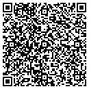 QR code with Standley Barry L contacts