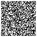 QR code with Tipton Middle School contacts