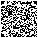 QR code with Myers Robt L Dmd contacts