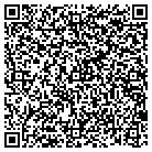 QR code with New Journeys-Used Books contacts