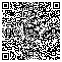 QR code with Irving R Benoist contacts