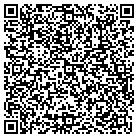 QR code with Topeka Elementary School contacts