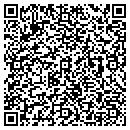 QR code with Hoops 4 Kids contacts