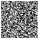 QR code with New Phase Books contacts