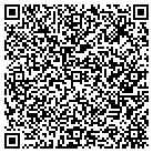 QR code with Meriweather CO Volunteer Fire contacts