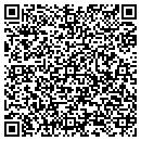 QR code with Dearborn Controls contacts