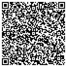 QR code with Towles Intermediate School contacts