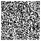 QR code with Meriwether County Ems contacts
