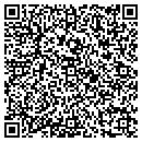 QR code with Deerpath Music contacts