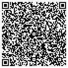 QR code with Hope Center Ministries Erin contacts