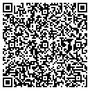 QR code with Jaap Laura A contacts