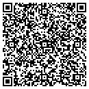 QR code with Post Script Framing contacts
