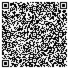 QR code with Tri Central Elementary School contacts