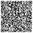 QR code with Meriwether CO Volunteer Fire contacts