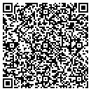 QR code with Nicholas Hutto contacts